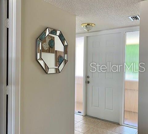 2nd image of 1080 Bal Harbor Blvd Unit 8