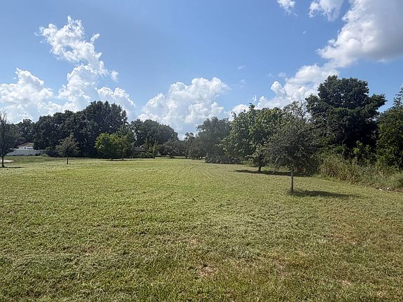 4th image of 204 Marquata Dr #7