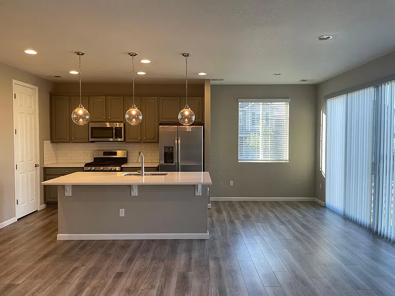 4604 S Nepal Way — Photo 6