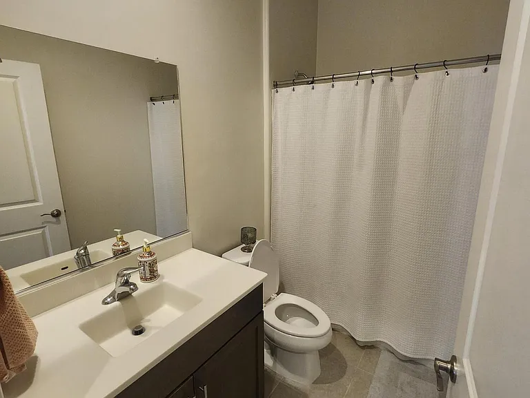 11268 S Weismann Dr — Photo 24