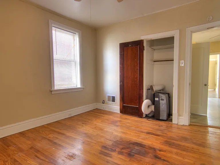 4153-55 Potomac St — Photo 11
