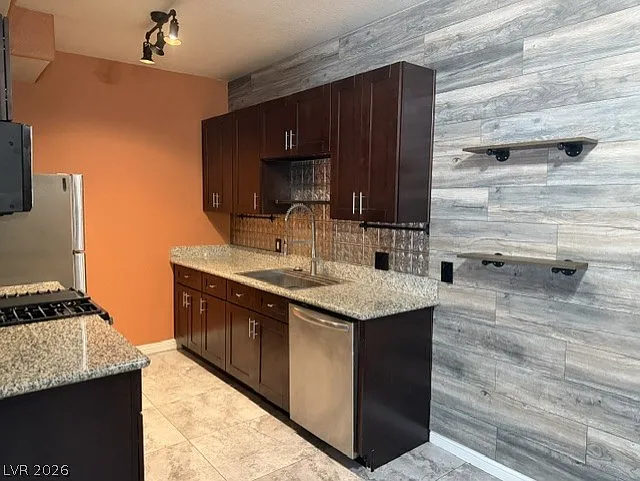 3318 N Decatur Blvd #1163 — Photo 19