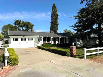 2311 Loma Dr, Lemon Grove, CA, 91945
