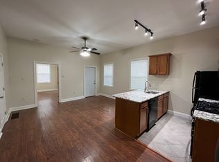 910 Portland St FLOOR 1, Pittsburgh, PA 15206