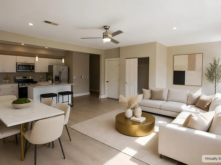1119 S Braddock Ave — Photo 1