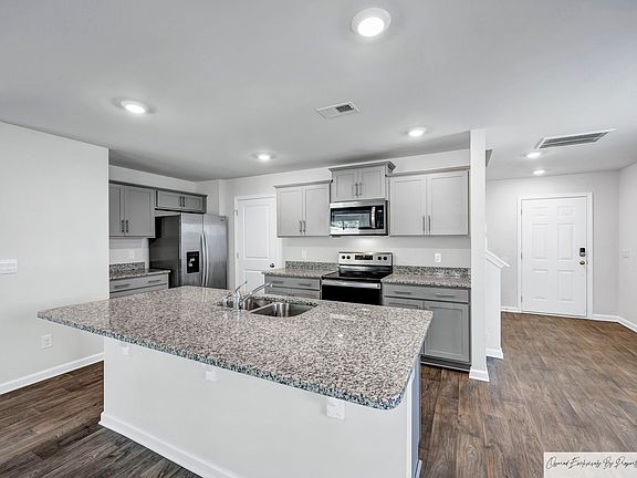 5th image of 2128 Elmridge Rd