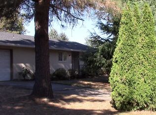 312 SE 157th Ave, Vancouver, WA