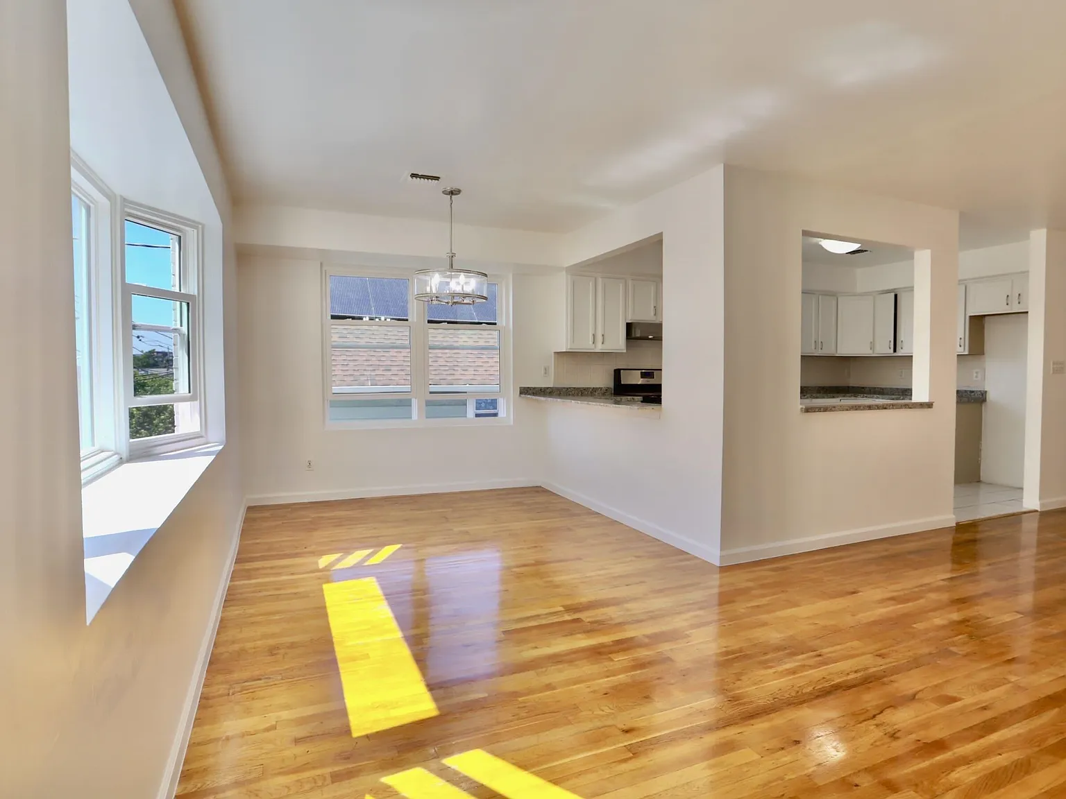 ResidentialLease, North Bergen, NJ, 07047 — Photo 4