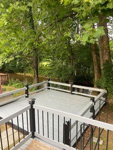 197 Vista Cir, Blairsville, GA, 30512