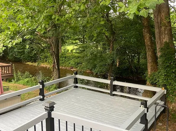 197 Vista Cir, Blairsville, GA 30512