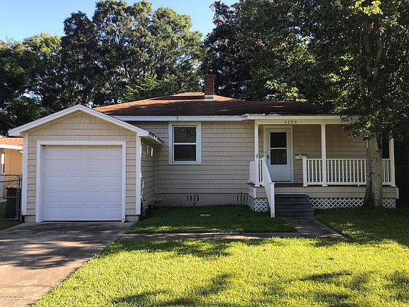 2nd image of 5133 Colonial Ave