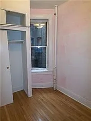 Rented by Rudd Group LTD