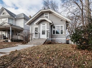 3128 15th Ave S, Minneapolis, MN 55407