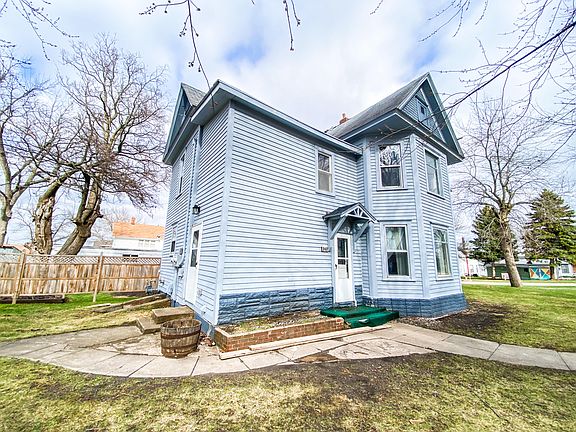 5th image of this home