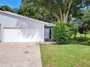 305 Sun Dial Ct, Cocoa, FL 32926