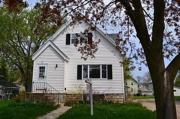1st image of this home