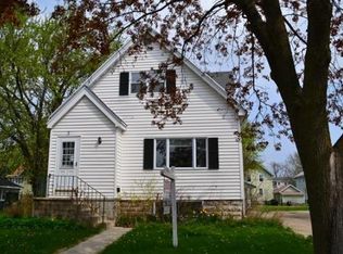 3 Boyle Pl, Fond Du Lac, WI 54935