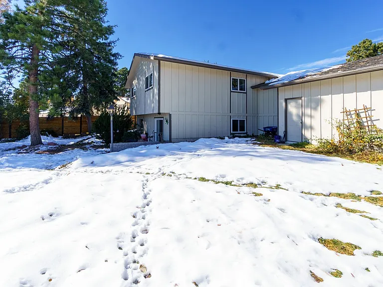 3295 W Parade Cir — Photo 34