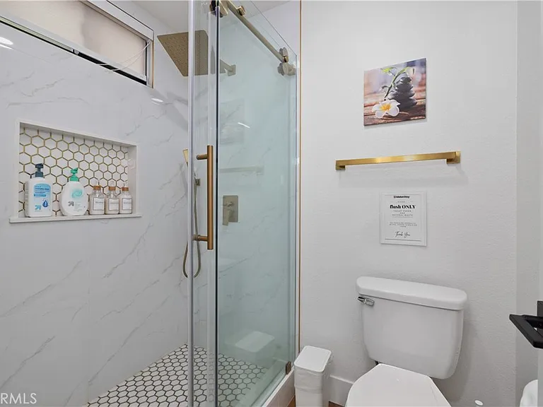 3310 Punta Del Este Dr — Photo 11