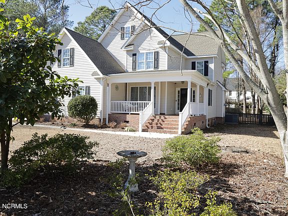2nd image of 2396 Franklin Drive