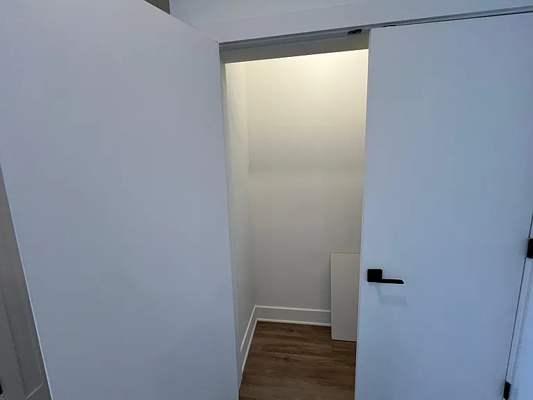 519 Cliff St #519E — Photo 5
