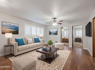 1313 N Division Ave Unit A, Sandpoint, ID 83864