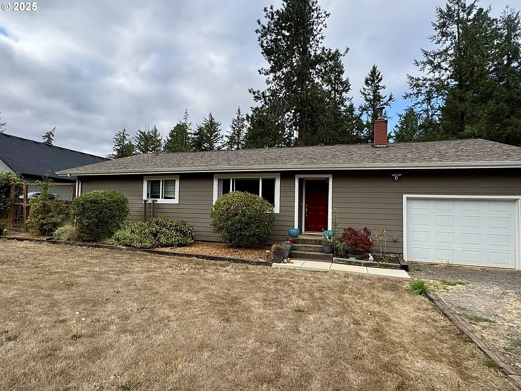 3 bed, 2256 sqft, $3,500 — Photo 1