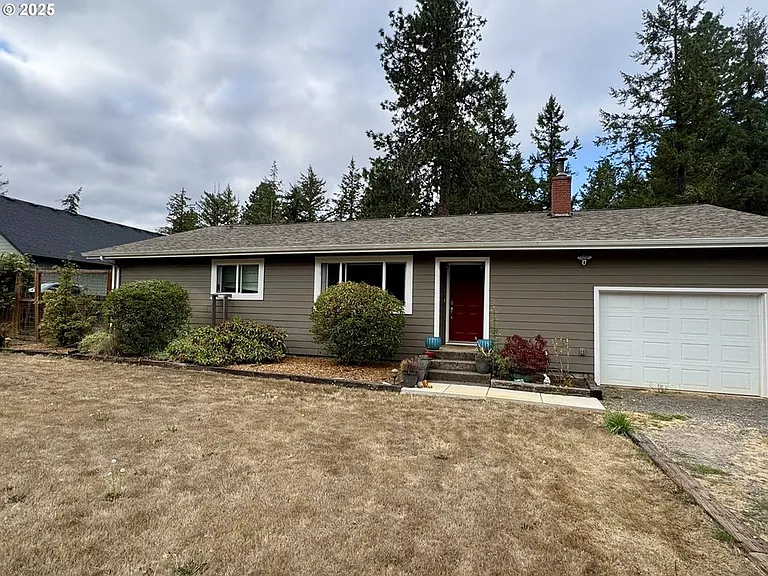 25371 Perkins Rd — Photo 1