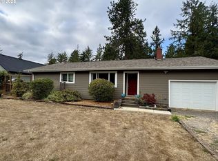 25371 Perkins Rd, Veneta, OR 97487
