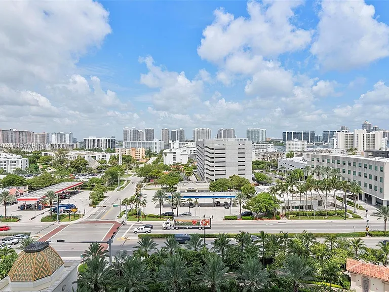 17901 Collins Ave #902 — Photo 46