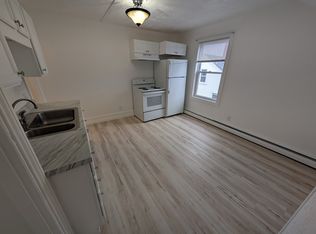 63 South St #301, Biddeford, ME 04005