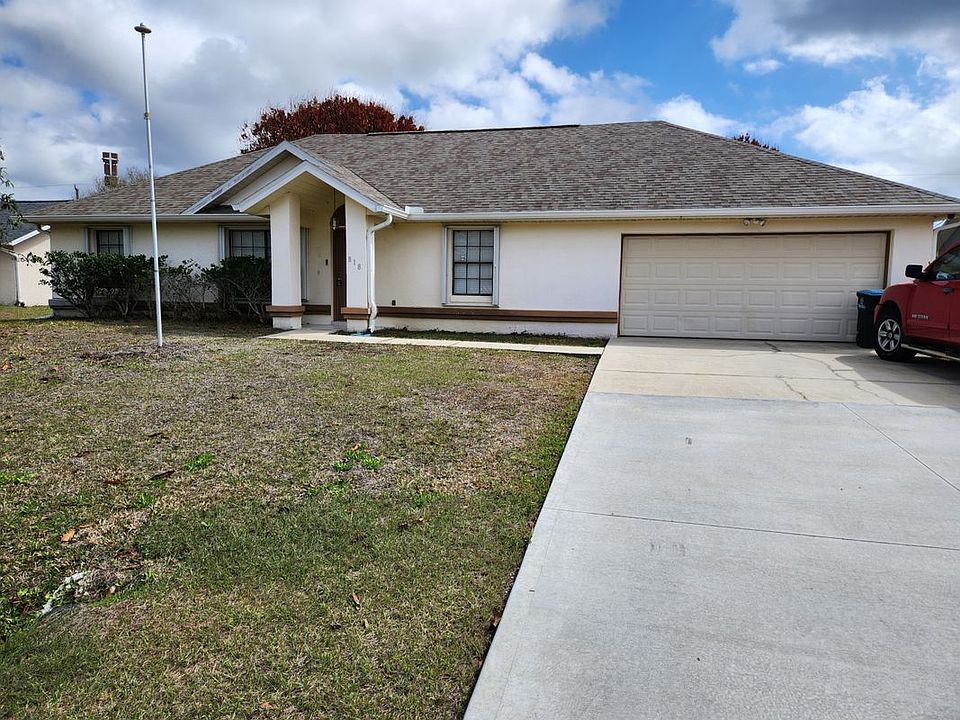 1st image of 818 Seven Gables Cir SE