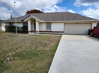 818 Seven Gables Cir SE, Palm Bay, FL 32909