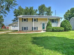 7830 W William St, Decatur, IL 62522