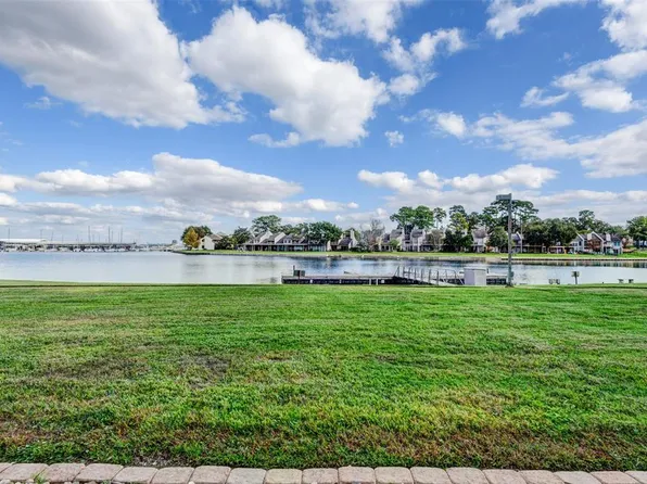 12600 Melville Drive #124B, Montgomery, TX 77356