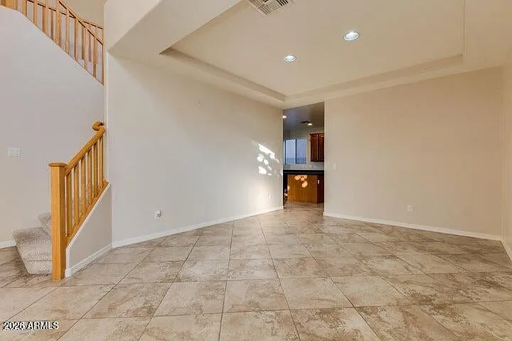 4 bed, 3528 sqft, $2,600 — Photo 3