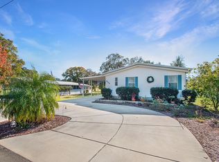 8144 Fiesta St, Brooksville, FL 34613