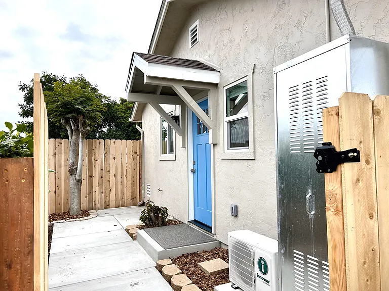 6541 Bougainville Rd — Photo 3