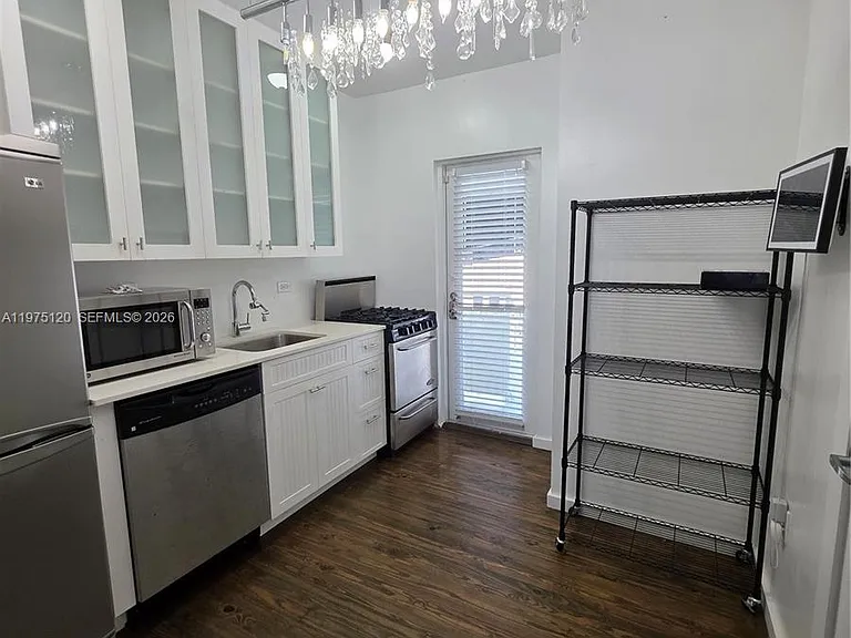 1616 Euclid Ave #12 — Photo 25
