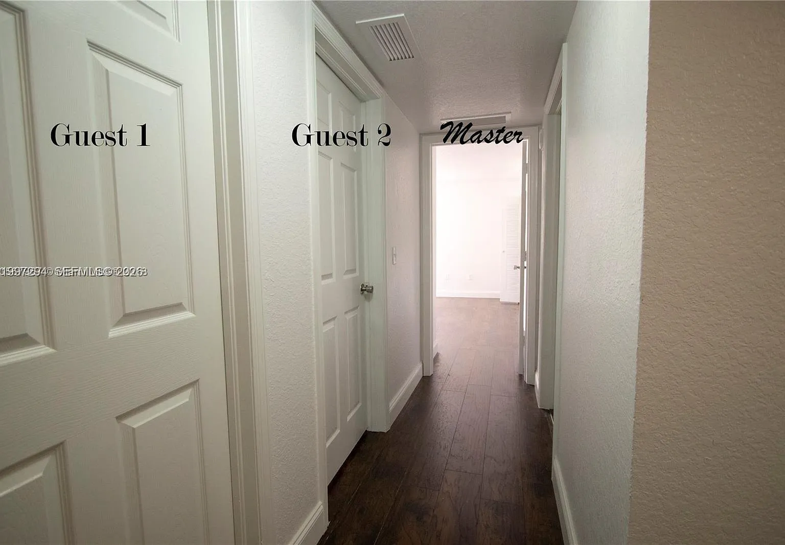 Vista Trace 3 Condo — Photo 2