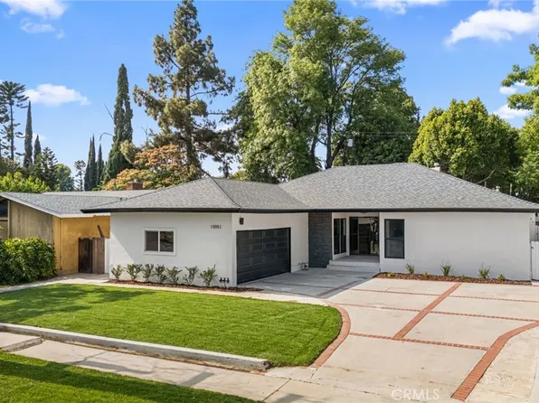 15951 Bahama St, North Hills, CA 91343