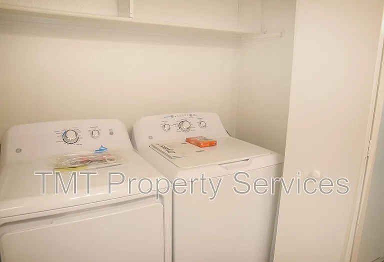 8252 Center Pkwy #85 — Photo 14