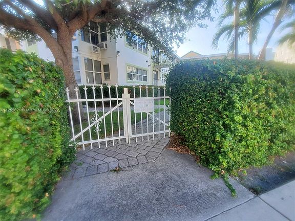4th image of 18126 Atlantic Blvd #5