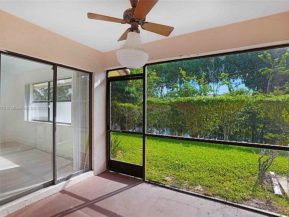 4th image of 12012 Royal Palm Blvd #2-H