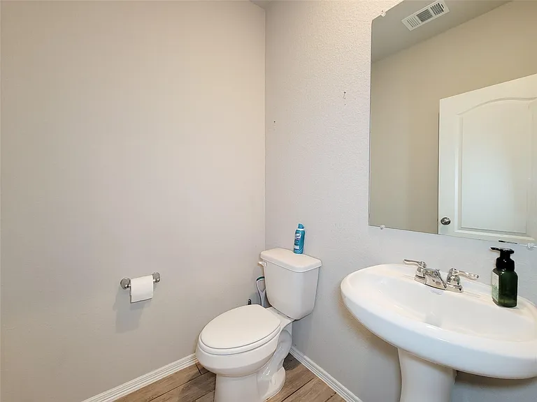 24811 Crimson Pine Dr — Photo 42