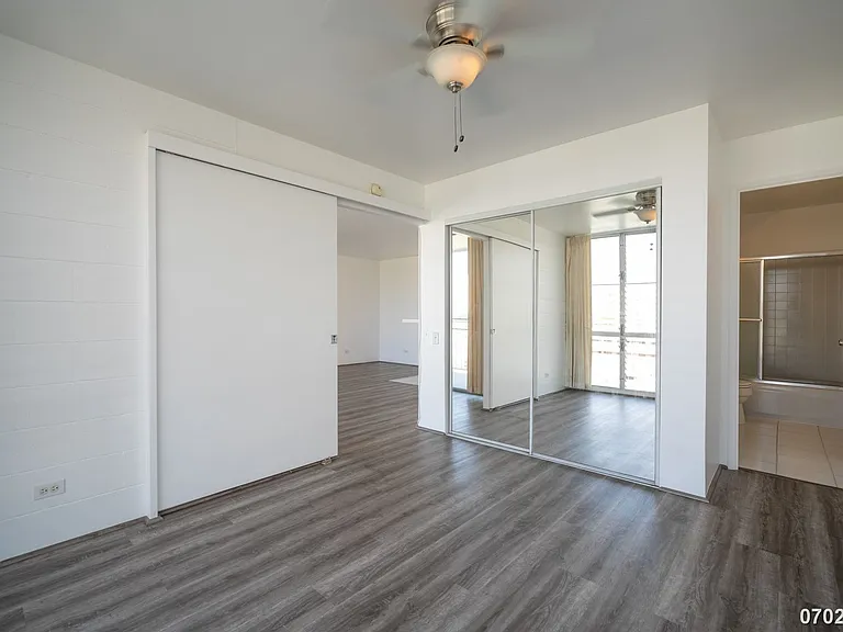 754 Ekela Ave #608 — Photo 14