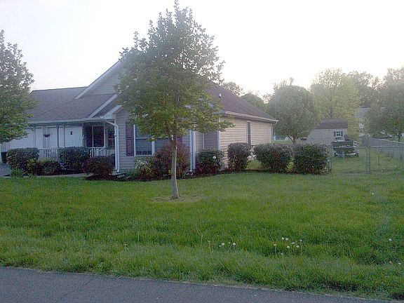 Front-Angle-View