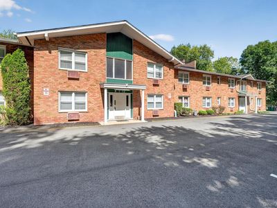 100 Dowd Street #B10, Haverstraw, NY, 10927