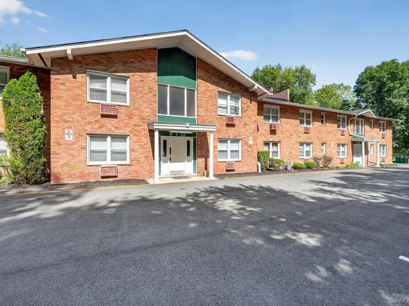 100 Dowd Street #B10, Haverstraw, NY 10927