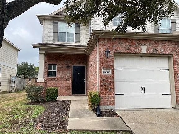 3rd image of 8030 Fisher Glen Ln